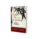 tao-te-ching-stan-nowy