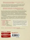 tao-te-ching-wydawnictwo-onepress
