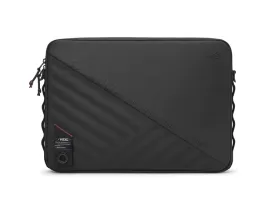torba-na-notebooka-asus-rog-slash-sleeve-bag-4-0-16-cali
