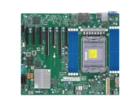 plyta-glowna-supermicro-mbd-x12spl-f-b-lga-4189