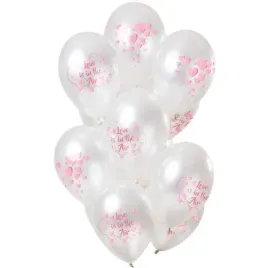 balony-love-is-in-the-air-bialy-metalik-folat-12-12-szt
