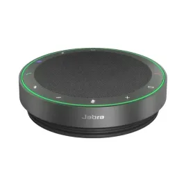 jabra-speak2-75-ms-teams-zestaw-glosnomowiacy-link-380a