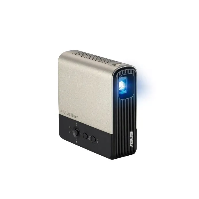 projektor-led-asus-zenbeam-e2-srebrny-marka-asus
