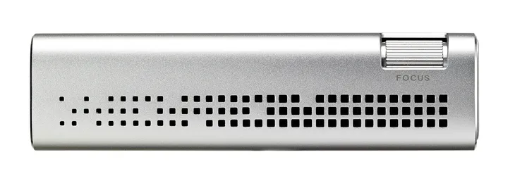 projektor-led-asus-zenbeam-e2-srebrny-model-zenbeam-e2