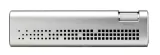 projektor-led-asus-zenbeam-e2-srebrny-model-zenbeam-e2