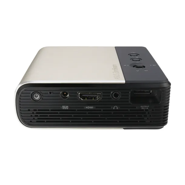 projektor-led-asus-zenbeam-e2-srebrny-waga-z-opakowaniem-3-9-kg