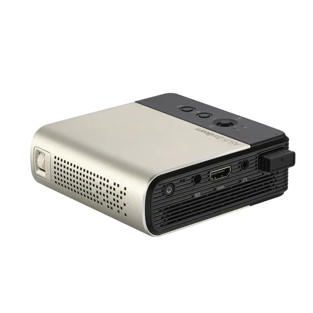 projektor-led-asus-zenbeam-e2-srebrny-kod-producenta-90lj00h3-b01170