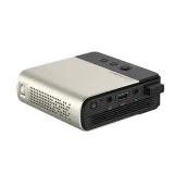projektor-led-asus-zenbeam-e2-srebrny-kod-producenta-90lj00h3-b01170