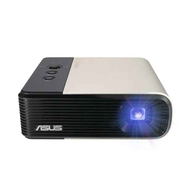 projektor-led-asus-zenbeam-e2-srebrny-szerokosc-produktu-14-cm