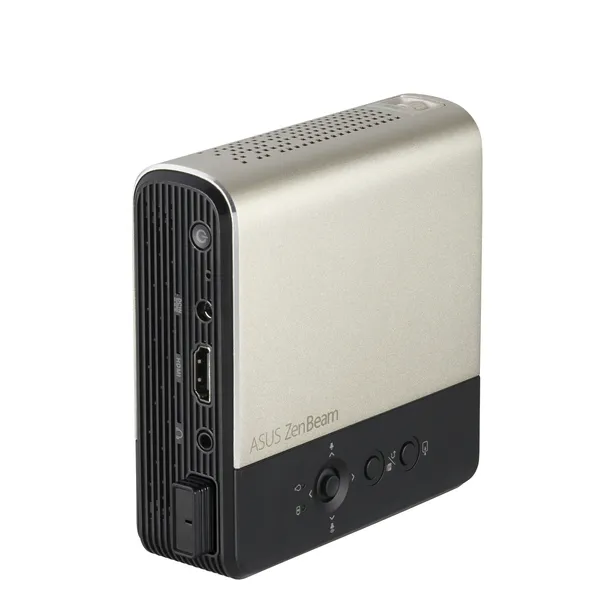 projektor-led-asus-zenbeam-e2-srebrny-wysokosc-produktu-17-cm