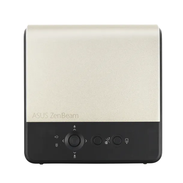 projektor-led-asus-zenbeam-e2-srebrny-rozdzielczosc-maksymalna-px-854-x-480