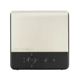 projektor-led-asus-zenbeam-e2-srebrny-rozdzielczosc-maksymalna-px-854-x-480