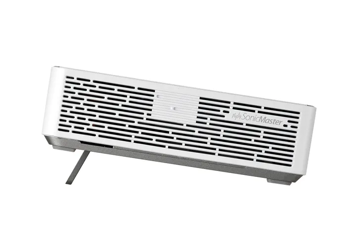 projektor-led-asus-zenbeam-e2-srebrny-maksymalna-wielkosc-obrazu-120