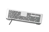 projektor-led-asus-zenbeam-e2-srebrny-maksymalna-wielkosc-obrazu-120
