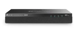 rejestrator-wideo-sieciowy-tp-link-vigi-nvr2016h-16p