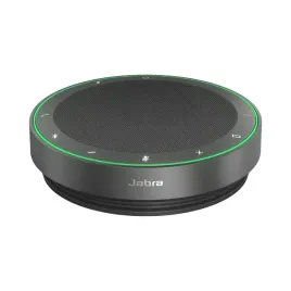 zestaw-glosnomowiacy-jabra-2775-209