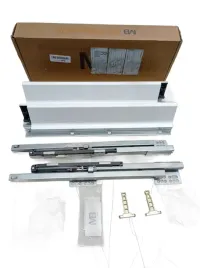 szuflada-gtv-front-bialy-45-x-50-x-84-cm-obciazenie-maksymalne-30-kg