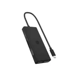 stacja-dokujaca-icybox-ib-dk4011-cpd-waga-z-opakowaniem-0-152-kg