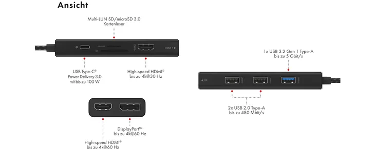 stacja-dokujaca-icybox-ib-dk4011-cpd-interfejs-usb-typ-c