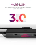 stacja-dokujaca-icybox-ib-dk4011-cpd-waga-z-opakowaniem-0-152-kg-kod-producenta-ib-dk4011-cpd