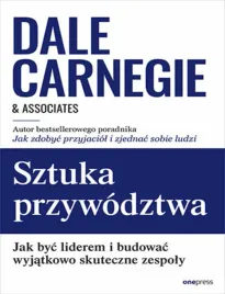 sztuka-przywodztwa-jak-byc-liderem-i-budowac-wyjatkowo-skuteczne-zespoly
