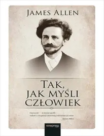 tak-jak-mysli-czlowiek
