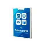 tailwind-css-projektowanie-stron-www-i-podejscie-utility-first-stan-nowy