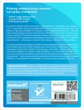 tailwind-css-projektowanie-stron-www-i-podejscie-utility-first-wydawnictwo-helion