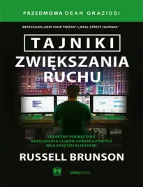 tajniki-zwiekszania-ruchu-sekretny-podrecznik-napelniania-lejkow-sprzedazo