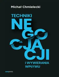 techniki-negocjacji-i-wywierania-wplywu