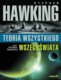 teoria-wszystkiego-czyli-krotka-historia-wszechswiata
