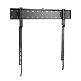 uchwyt-na-telewizor-logilink-bp0117-80-40-kg