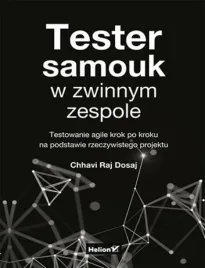 tester-samouk-w-zwinnym-zespole-testowanie-agile-krok-po-kroku-na-podstawi