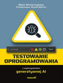 testowanie-oprogramowania-z-wykorzystaniem-generatywnej-ai