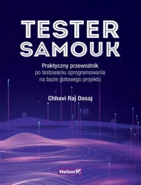 tester-samouk-praktyczny-przewodnik-po-testowaniu-oprogramowania-na-bazie