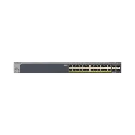 netgear-switch-gs728tp-smart-24xge-poe-4xsfp