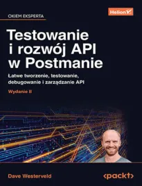 testowanie-i-rozwoj-api-w-postmanie-latwe-tworzenie-testowanie-debugowan
