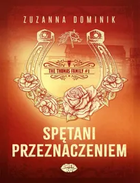 the-thomas-family-1-spetani-przeznaczeniem