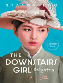 the-downstairs-girl-bez-gorsetu