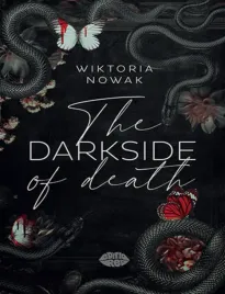the-darkside-of-death