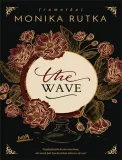 the-wave