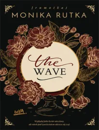 the-wave