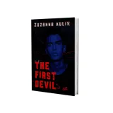 the-first-devil-stan-nowy