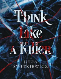think-like-a-killer