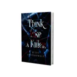 think-like-a-killer-stan-nowy