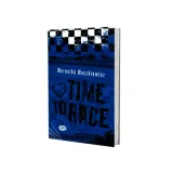 time-to-race-stan-nowy
