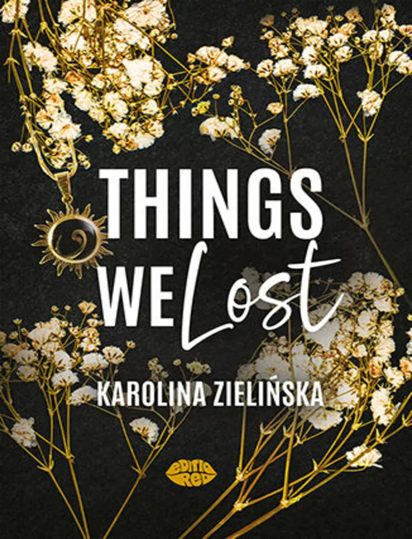 things-we-lost