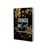 things-we-lost-stan-nowy
