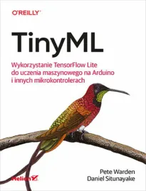 tinyml-wykorzystanie-tensorflow-lite-do-uczenia-maszynowego-na-arduino-i-i