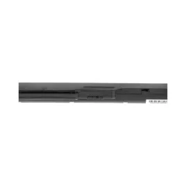 bateria-do-laptopow-ibm-lenovo-litowo-jonowa-4400-mah-green-cell